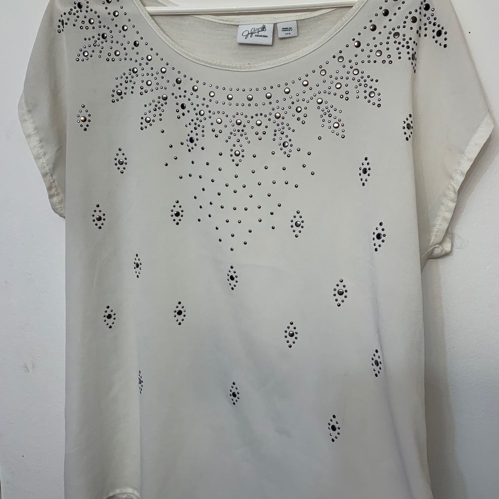 Women’s top
